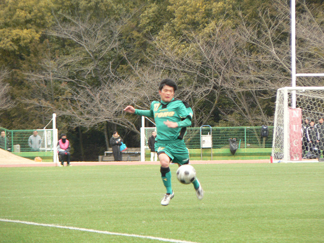 20180128A1_19.jpg